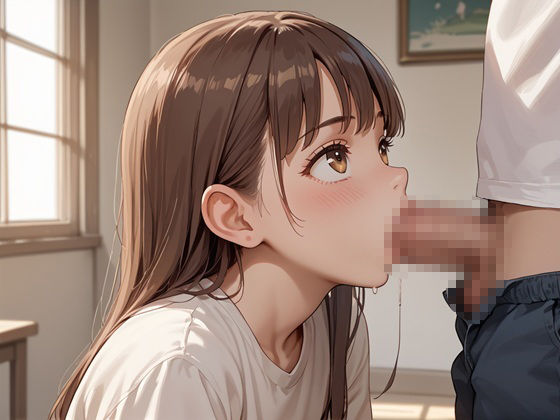 かわいいJ〇を無理やり犯しちゃいました 画像7