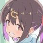 日常生活はおしまい