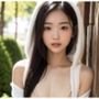 異世界の美女達 vol.8