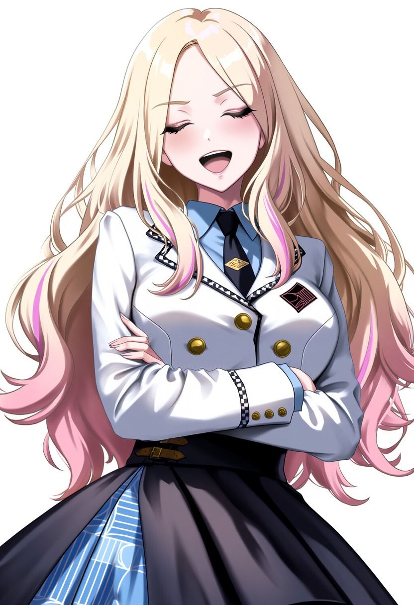 アイドルの宿命 画像5