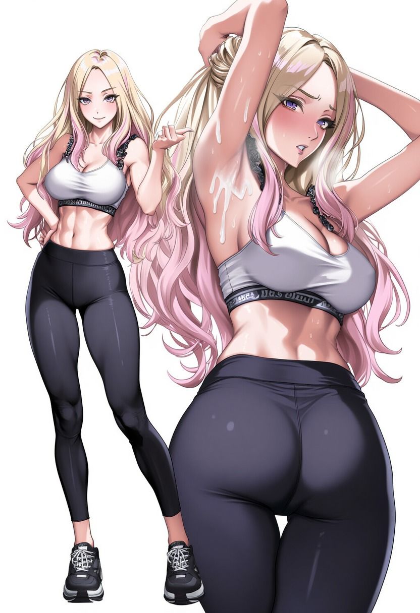 アイドルの宿命 画像9