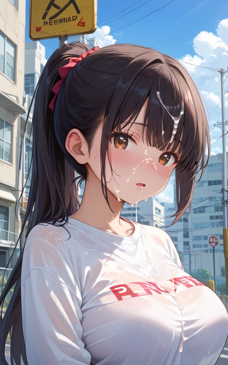 サンプル画像 9