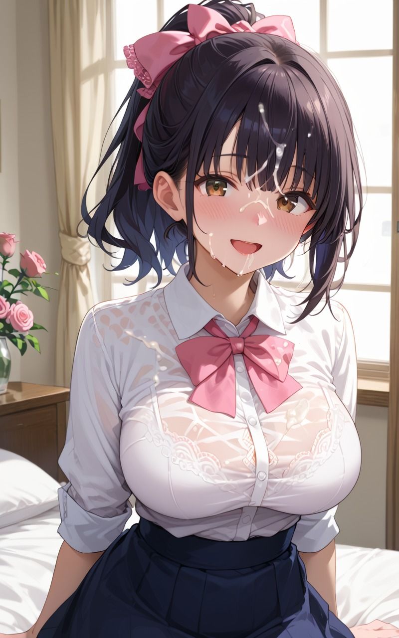 サンプル画像 10