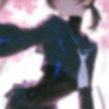 護謨学院『春の課外授業』【263枚＋3movies】