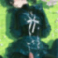 護謨学院『春の課外授業』【263枚＋3movies】