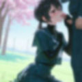 護謨学院『春の課外授業』【263枚＋3movies】