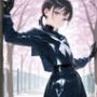 護謨学院『春の課外授業』【263枚＋3movies】