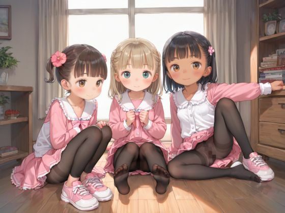 サンプル画像1