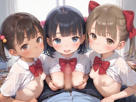 サンプル画像2