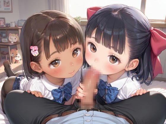 サンプル画像4