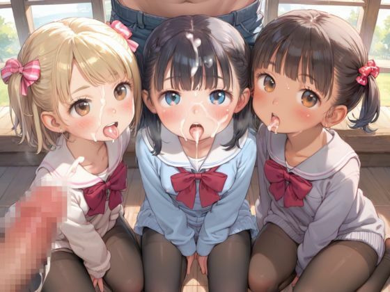 サンプル画像9