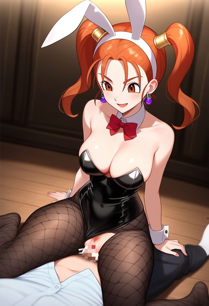 ゼ〇カまとめ7 画像6