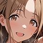 ファンとエッチしたりヌードグラビアを撮影するのが当たり前の世界のアイドル活動記録vol.4