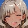 黒ギャル若妻！ビーチで中出しグラビア撮影パート3