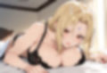 NARUT◯ 綱◯ エロCG集