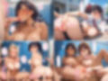 【セリフ入有:4K×1000枚】性処理学園『総集編』〜Vol.5 巨乳ギャル編＆巨乳清楚編〜