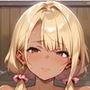 黒ギャル温泉中出し旅行記パート3