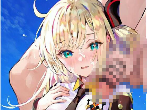 170枚CG集  閃刀姫レイ  遊戯王OCG 手コキフェラパイズリ本番中出しバック騎乗位