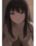 黒ギャルビッチ化洗脳記録集
