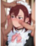 モモちゃんとエッチ