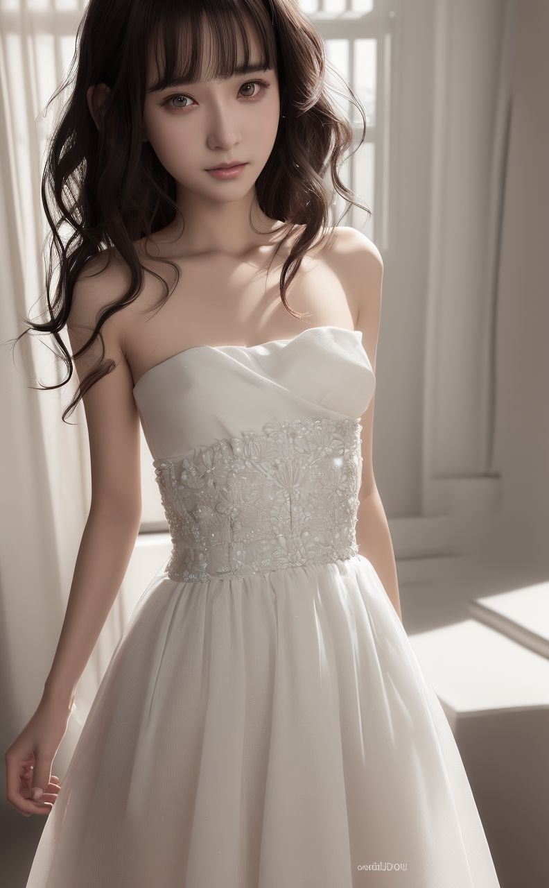 サンプル画像5:AI美女写真集┃エロ寝取られた美女(AI美女写真集┃清楚な大人) [d_564158]