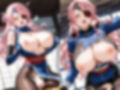 つむぎちゃんは断れない2