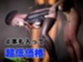 NIKKE:勝利の女神からラピ登場！色んなエッチを楽しむ動画4本セット