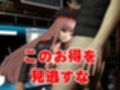 NIKKE:勝利の女神からラピ登場！色んなエッチを楽しむ動画4本セット
