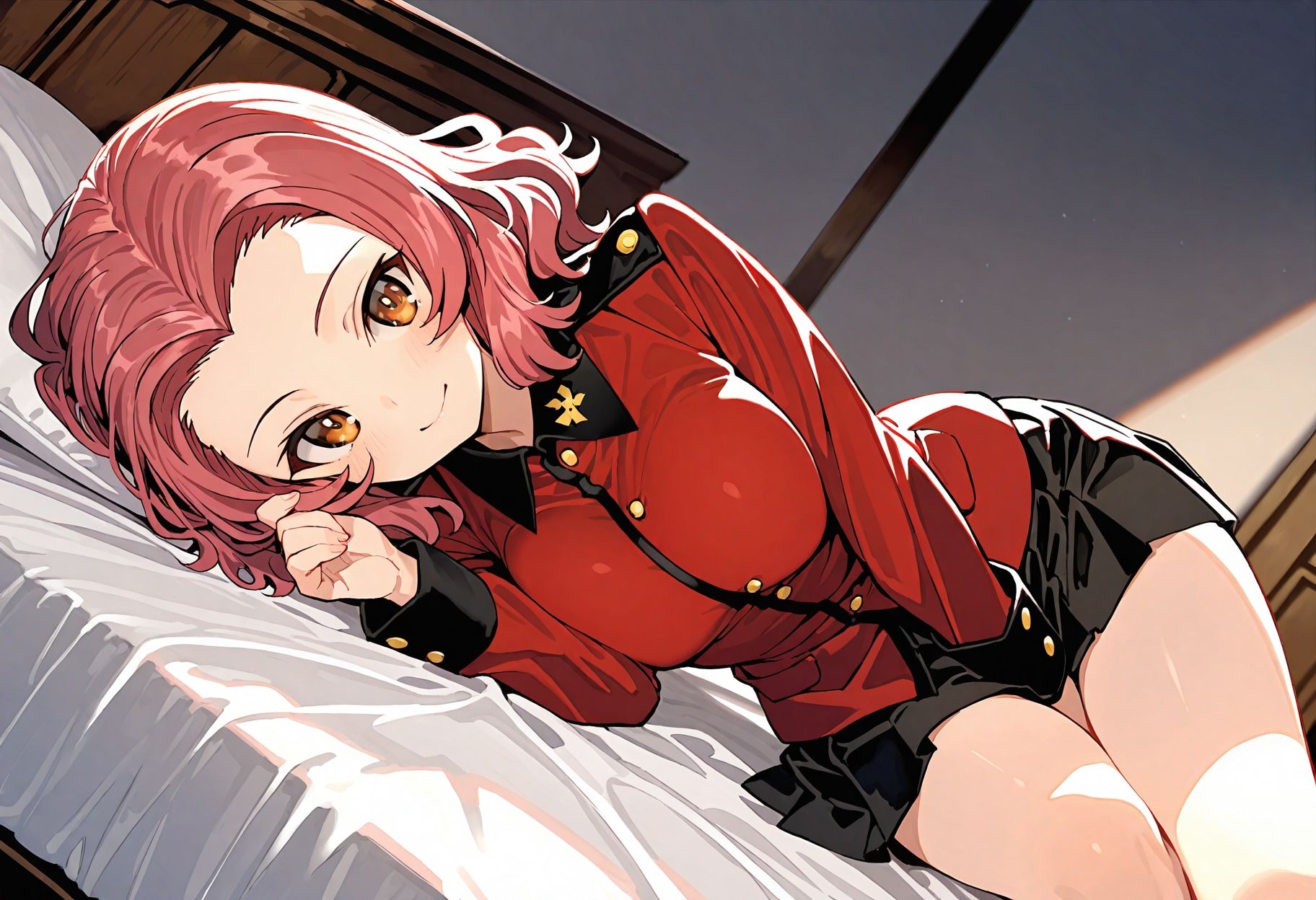 サンプル画像2:ロー◯ヒップ エロCG集(さんせっといん) [d_564242]