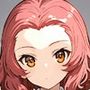 ロー◯ヒップ エロCG集