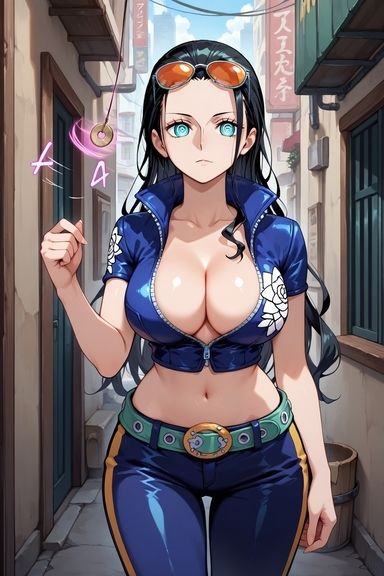 ロ◯ンを催◯支配してエッチな事を命令 画像1