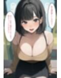 幼馴染と恋人ごっこで毎日中出しするラブラブ性生活
