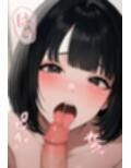 幼馴染と恋人ごっこで毎日中出しするラブラブ性生活