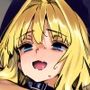Sara’s Depravity 未使用画像詰め合わせ