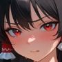 魔理沙は霊夢のえっちな写真を撮りたいようです。vol.43〜春の雨の夜の川編〜