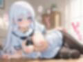 Summer Pacots 〜し〇はルート〜