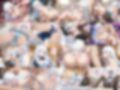Summer Pacots 〜し〇はルート〜