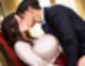人妻上司が誘惑してきたので寝取ってみた