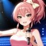 アイマス シンデレラアイドル ロストバージンSEX  城◆崎 美嘉