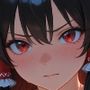 魔理沙は霊夢のえっちな写真を撮りたいようです。vol.44〜春の雪の朝の川編〜