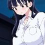 美少女のホームレスボランティア  あんな