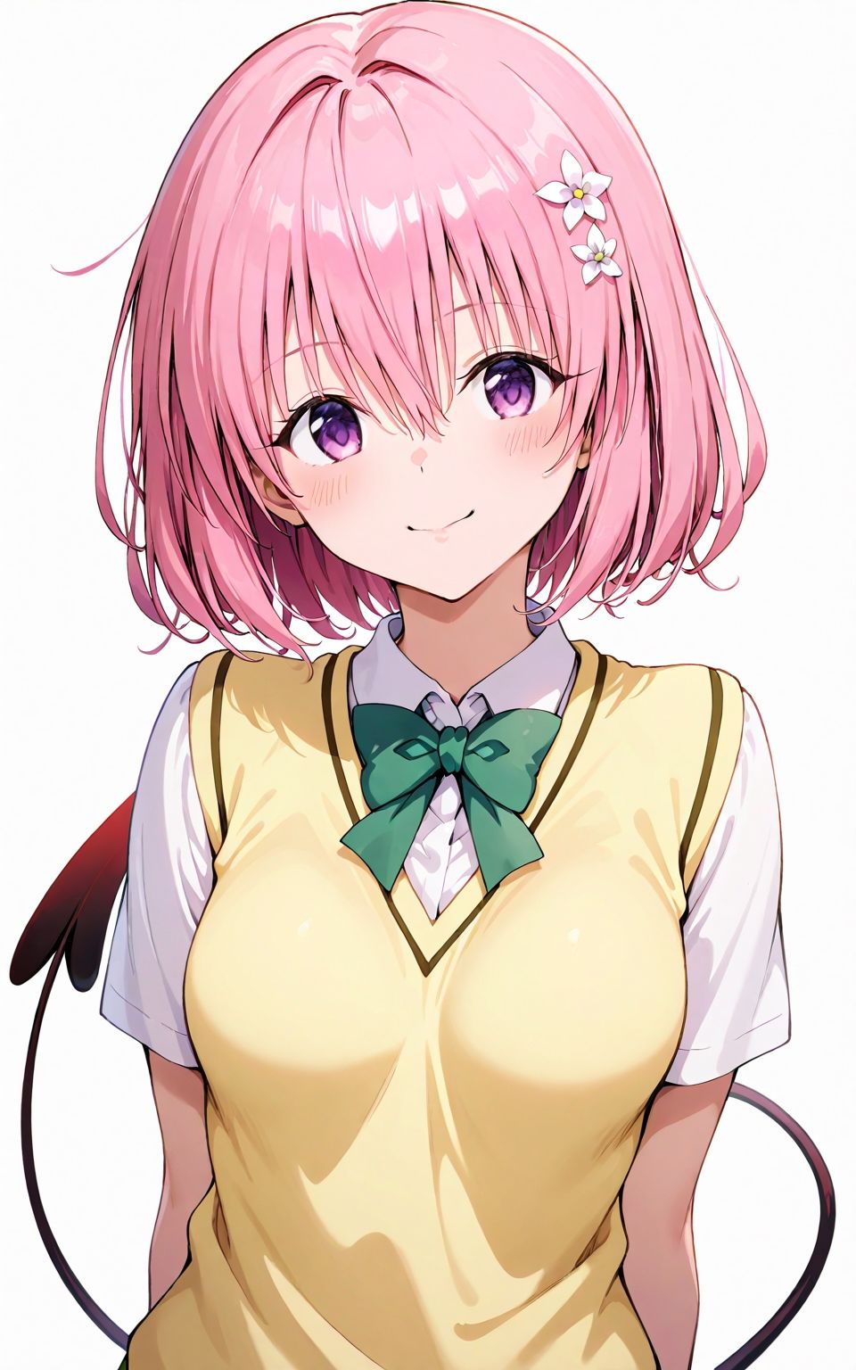 サンプル画像5:ありきたりなセックス5(いちはち) [d_564441]