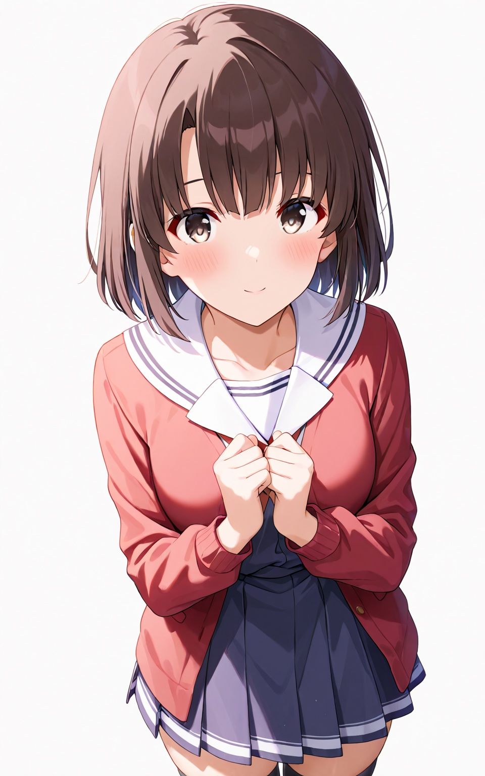 ありきたりなセックス5 画像6