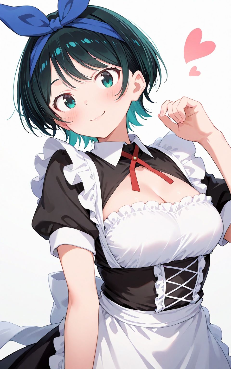 ありきたりなセックス5 画像7