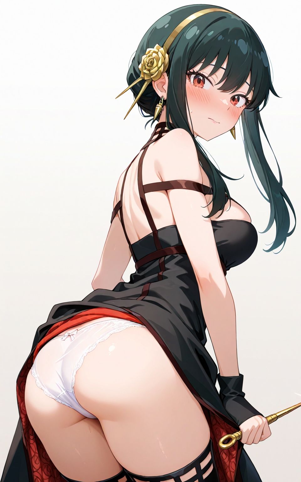 ありきたりなセックス5 画像9