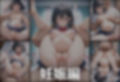 透視メガネ コンビニバイト