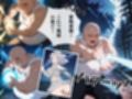 【完全敗北】催●波動の罠 〜雪●、種付けオジサンの餌食に〜