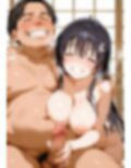 教師の私は巨乳生徒のノーブラ誘惑に理性ふき飛び何度も中出ししてしまう。