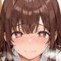 教師の私は巨乳生徒のノーブラ誘惑に理性ふき飛び何度も中出ししてしまう。