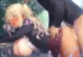 日焼けした褐色の巨乳黒ギャルを催●で中出ししたら孕んで妊娠ボテ腹でもSEX